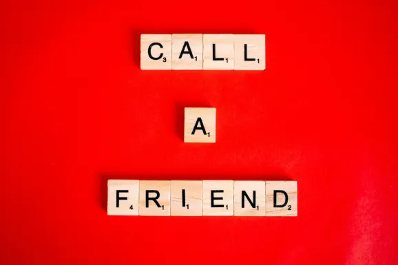 Kasino Planet Sokongan